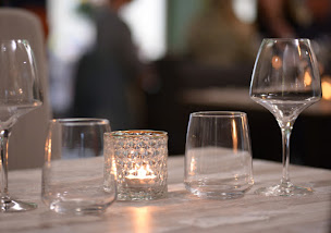 Photo n°17 de âM20 restaurant à Lunel (Restaurant français)