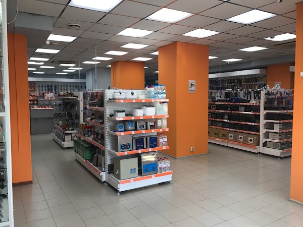 Интернет Магазин Смартфонов Тюмень