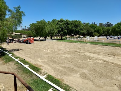 Photos of Whitethorne Ranch