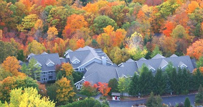 Photos of Waterbury Inn