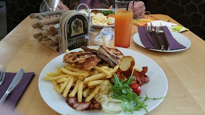 Photos of Restaurant Rosenegg