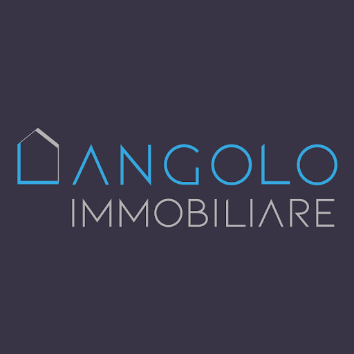 L'Angolo Immobiliare - Thumbnail