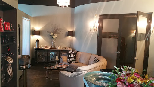 Donna Spa Salon - Thumbnail