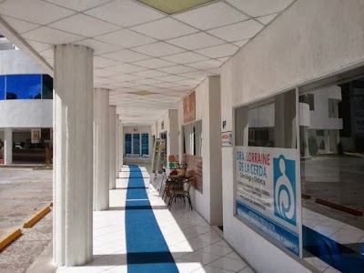 Photos of Polimedica San Cristobal