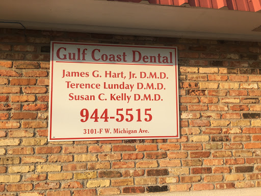Gulf Coast Family Dentistry - Thumbnail