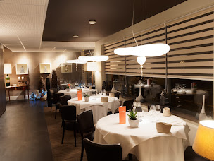 Photo n°21 de Restaurant Auberge Baechel-Brunn à Merkwiller-Pechelbronn (Restaurant français)