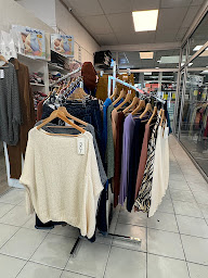 Photo n°13 de Modleiction à Le Perray-en-Yvelines (Magasin de vêtements)