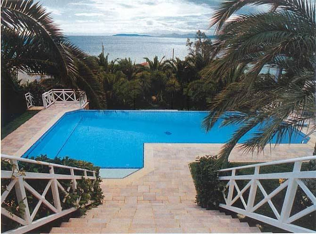 Opinii despre ΚΤΗΜΑΤΟΜΕΣΙΤΙΚΟ ΞΥΠΟΛΙΑΣ în Βάρη - Κτηματομεσιτικό γραφείο