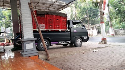 Photos of FINNNAND PUTRA