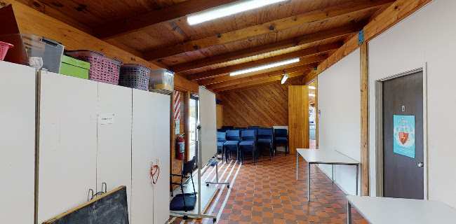 539 Albany Highway, Albany, Auckland 0632, New Zealand