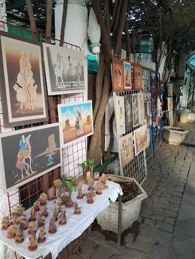 Photos of Restaurant ROMANA