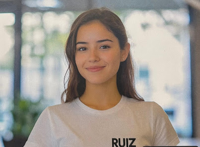 Bild: Büroreinigung Hamburg – monatlich kündbar | Ruiz Gebäudereinigung Alle