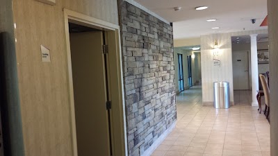 Photos of Red Roof Inn Roanoke - Troutville