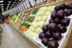 Photo n°25 de Akyol market audincourt à Audincourt (Épicerie)