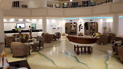 Photos of Hawar Beach Hotel