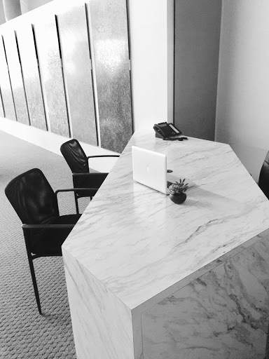 Solid Source Countertops (Factory Direct) - Thumbnail