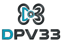DPV33 Groupe à Cadarsac