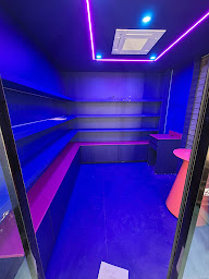 Photo n°16 de L’AMNESIA CBD-SHOP NO1 TABAC VAPE SHOP DISCOUNT CIGARETTE ELECTRONIQUE BAR GUJAN-MESTRAS LE TEICH BIGANOS à Gujan-Mestras (Boutique de cigarettes électroniques)