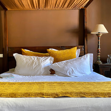 La Maison Sur La Sorgue - Boutique Hôtel - Esprit de France by null