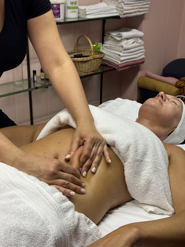 Wellness Massage_Elena Holovko