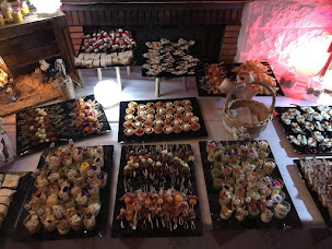 Photo n°16 de Valentin's Cook à Andres (Traiteur)