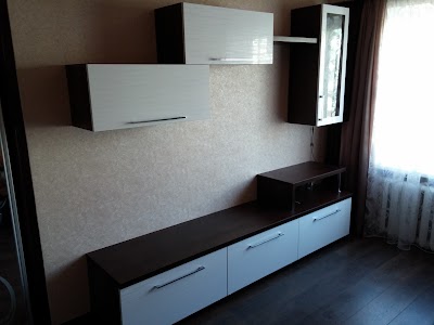 Photos of Chpup "Komlir-Mebel'"