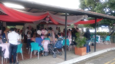 Photos of Perrada De Andres