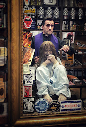 Photo n°11 de Rubis depuis1949 à Landres (Salon de coiffure)