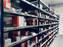 Mapal Pièces Autos Limoges à Feytiat