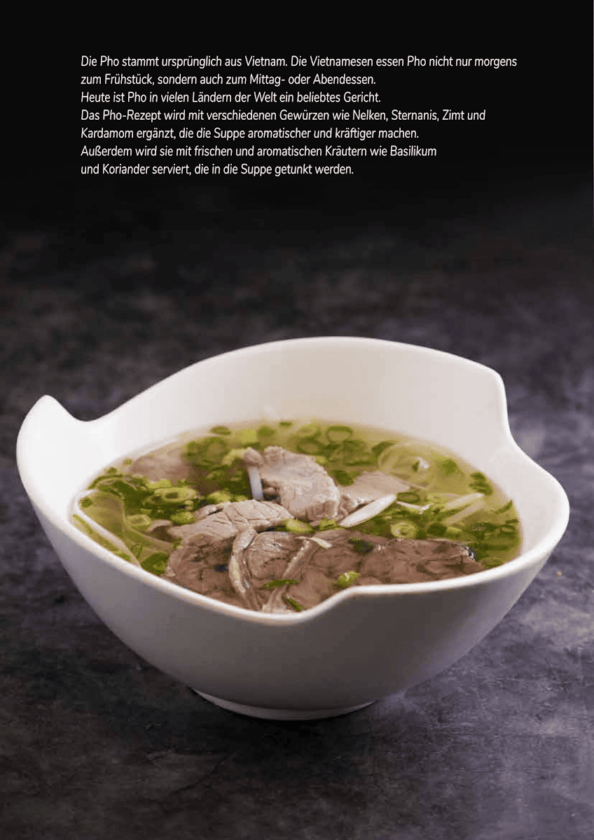 Wok and Roll — photo 2