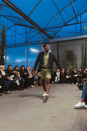 Photo n°22 de COFFY'S HOMME à Saint-Chamond (Magasin de vêtements pour hommes)