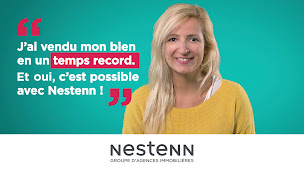 Photo n°12 de NESTENN LE PRÉ-SAINT-GERVAIS à Le Pré-Saint-Gervais (Société de gestion immobilière)