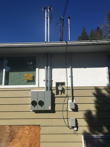 Carmanah Electric Ltd. - Thumbnail