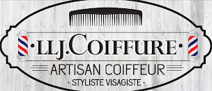 Photo n°18 de LLJ COIFFURE FLORENSAC à Florensac (Barbier)
