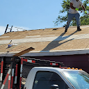 Chucks Roofing Company Inc.