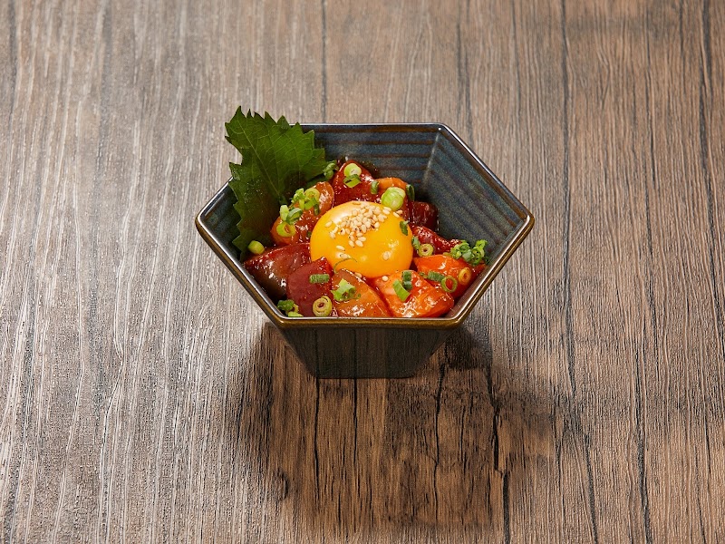 居酒屋 くるきち