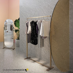 Photo n°17 de QUESTION COMMERCE à Castries (Centre de formation)