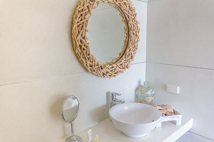 Hanging Villa Koh Samui by null