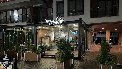 MelsCafe