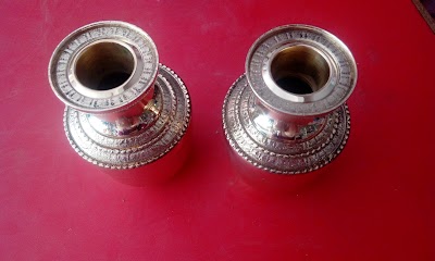 Photos of Muktinath Bhada Pasal