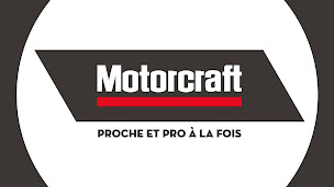 Photo n°5 de FT GARAGE à Thiers (Vendeur de voitures d'occasion)