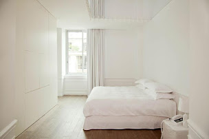 Photo n°43 de Hôtel La Maison Champs Elysées. à Paris (Hôtel bien-être)
