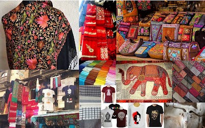 Photos of Raj Handicrafts