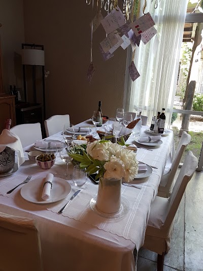 Photos of Casa Lila