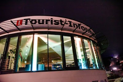 Photos of Tourist Information Willingen