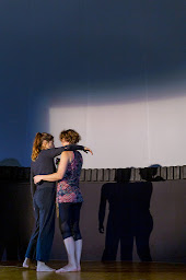 Photo n°27 de Espace Mendès France à Poitiers (Planétarium)