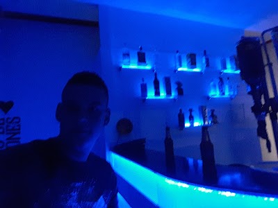 Photos of Mojitos Bar