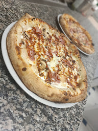 Photo n°35 de La Bendita-Pizzeria artisanale Valras Plage à Valras-Plage (Sandwicherie)