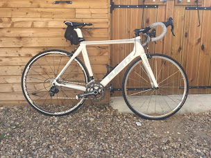 Photo n°11 de Location Vélo Beauval - Seigy à Seigy (Service de location de vélo)