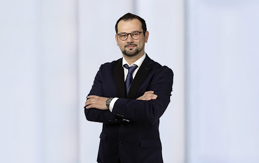 BarmeniaGothaer Versicherung in Oldenburg - Leif Hamann